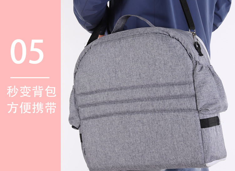 床中床_15
