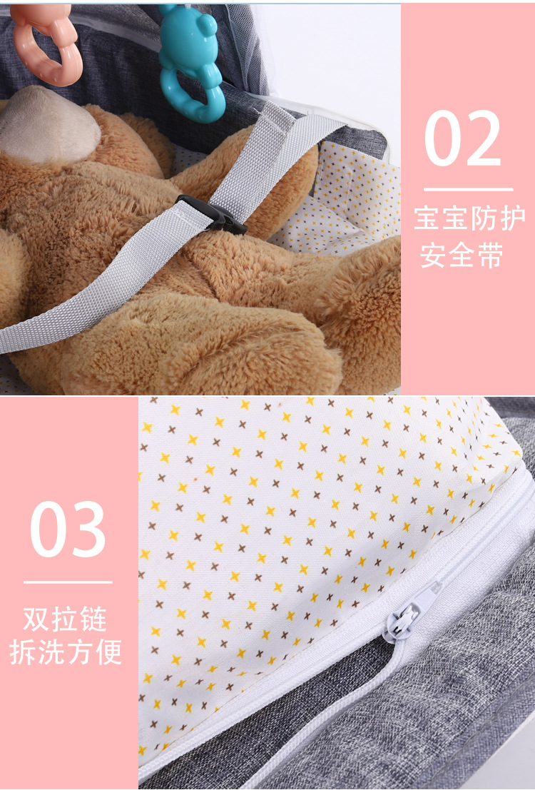 床中床_13