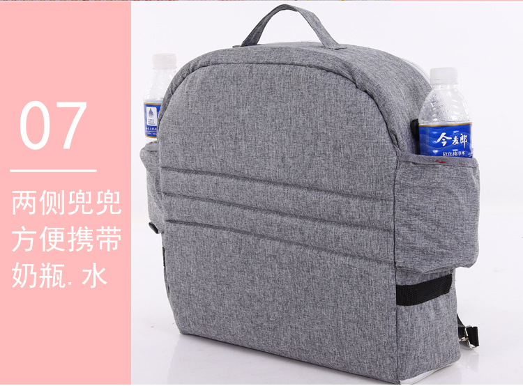 床中床_17