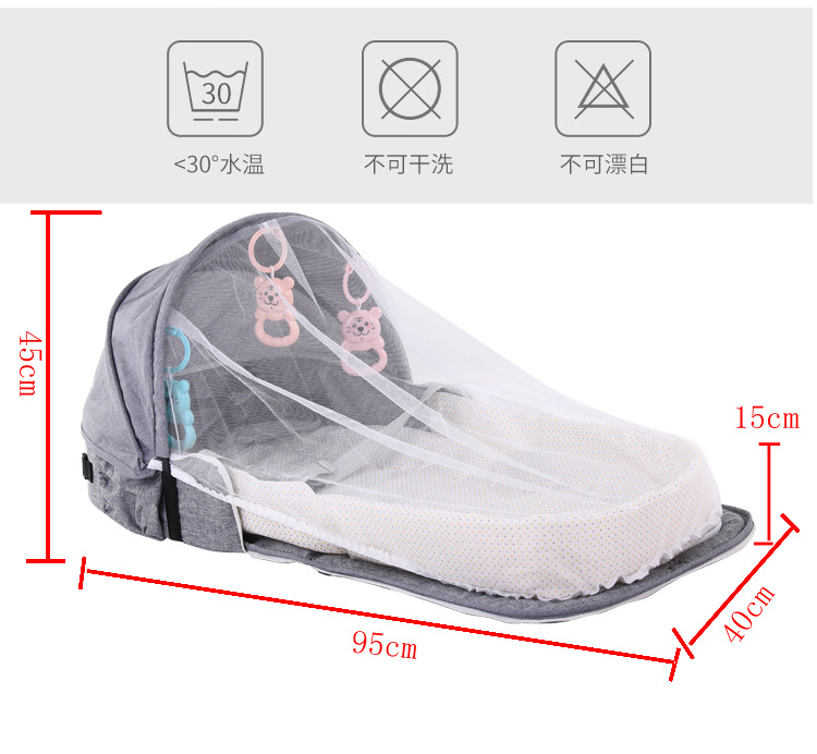 床中床_10