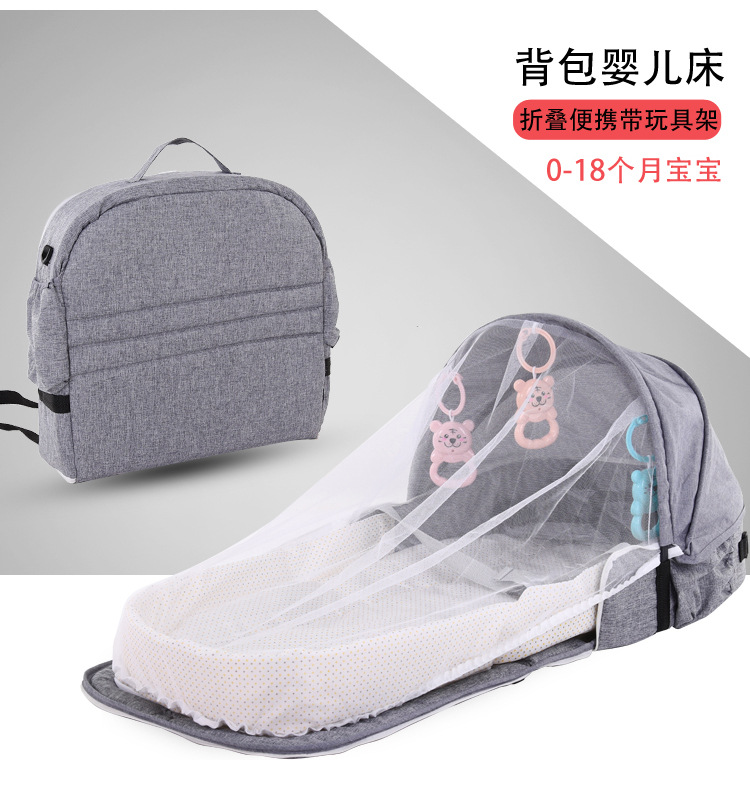 床中床_19