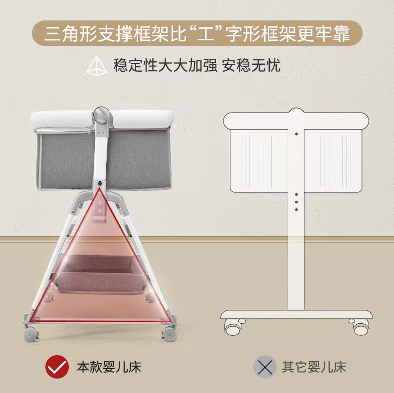 微信图片_20230825111433.jpg