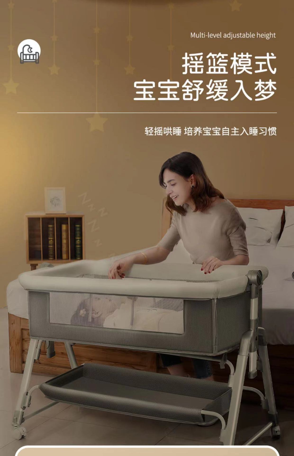 微信图片_20230825111455.jpg
