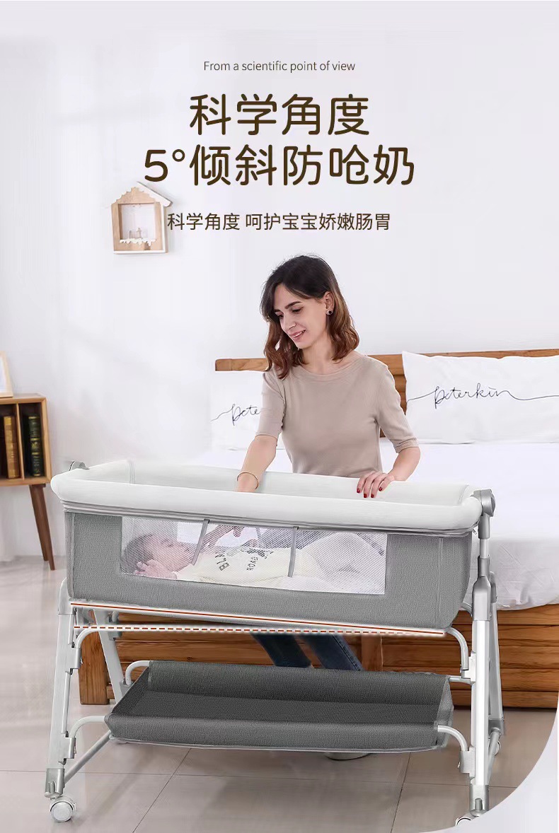 微信图片_202308251114561.jpg