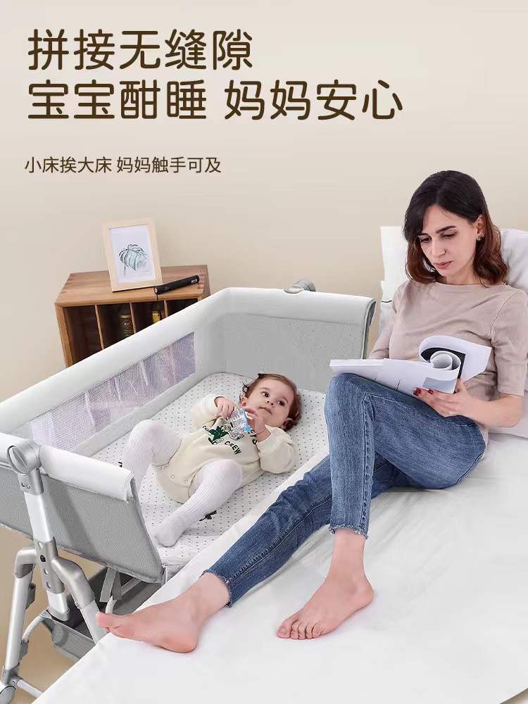 微信图片_202308251114331.jpg