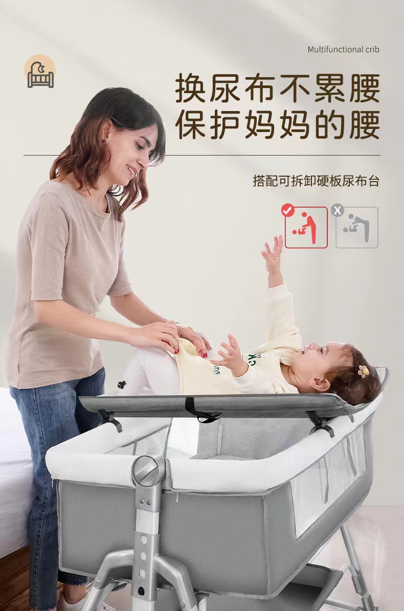 微信图片_202308251114562.jpg