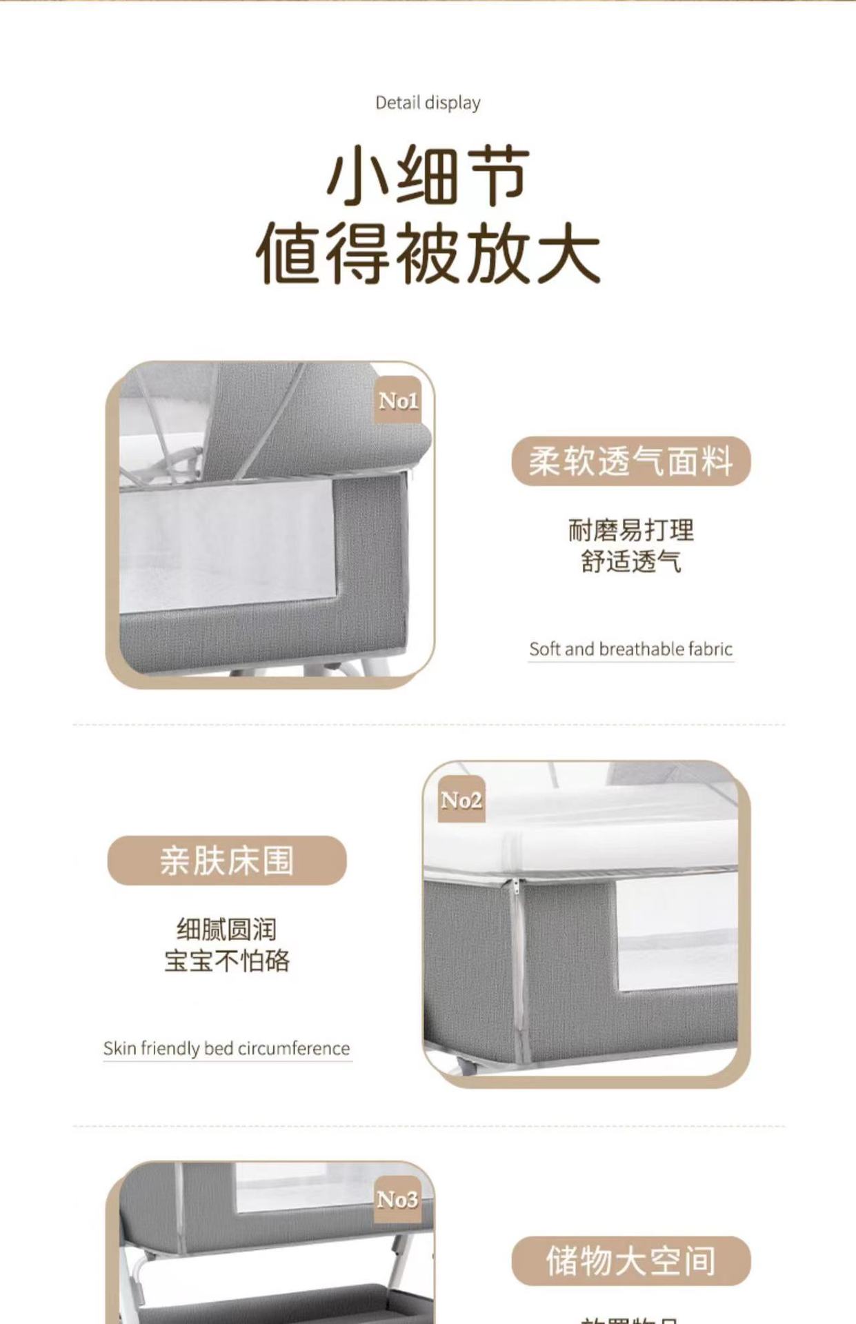 微信图片_202308251114573.jpg
