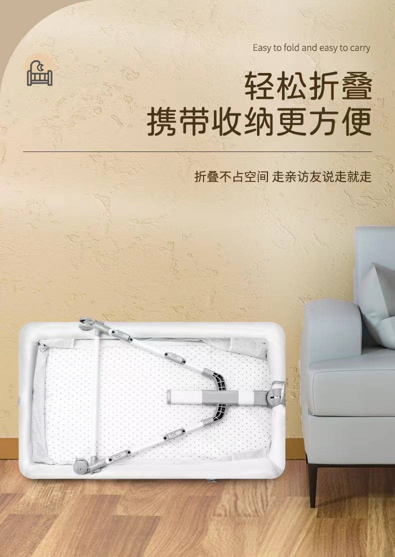 微信图片_202308251114572.jpg