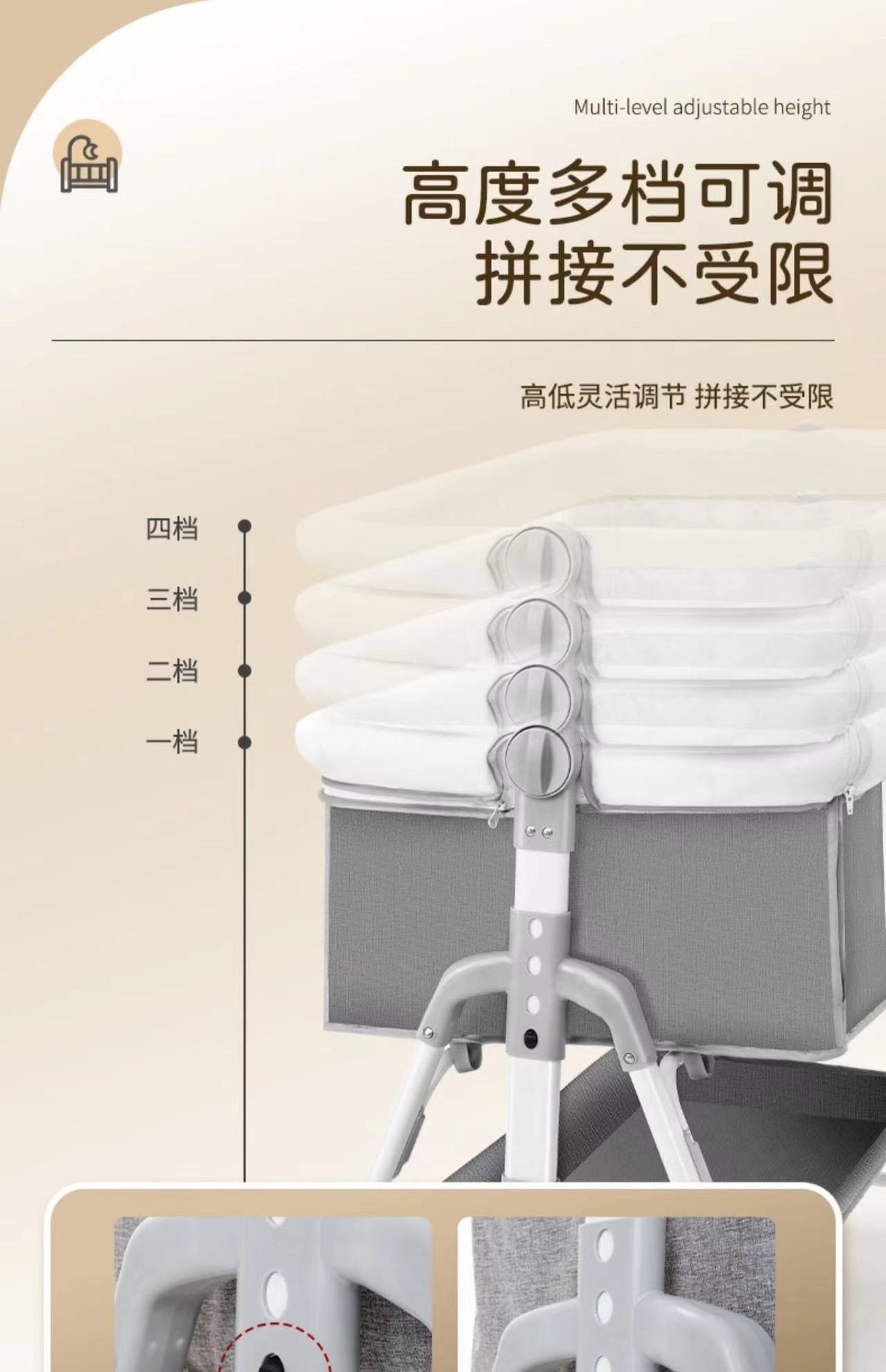 微信图片_202308251114564.jpg