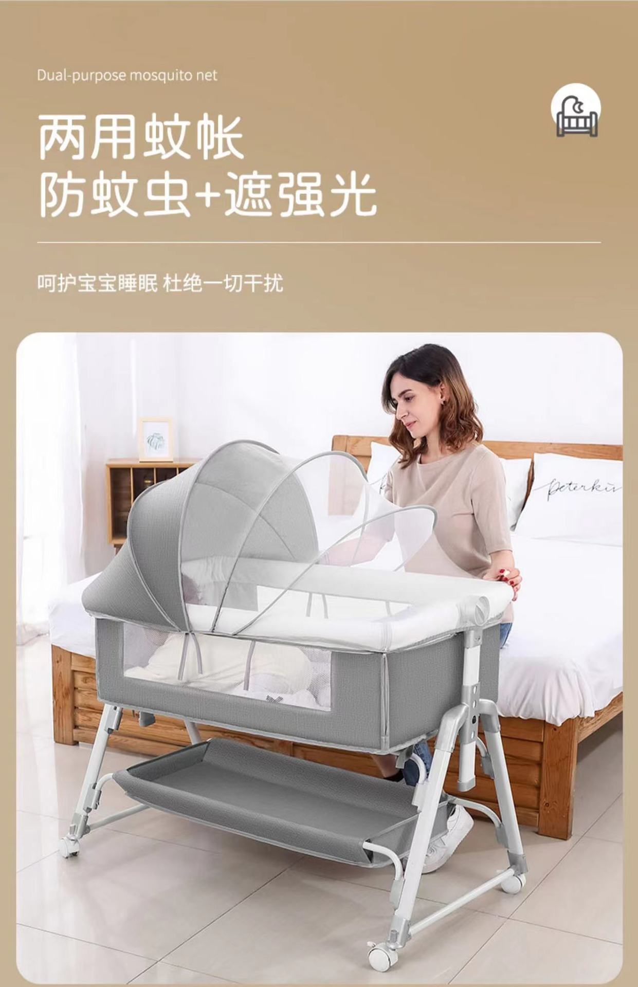 微信图片_202308251114571.jpg