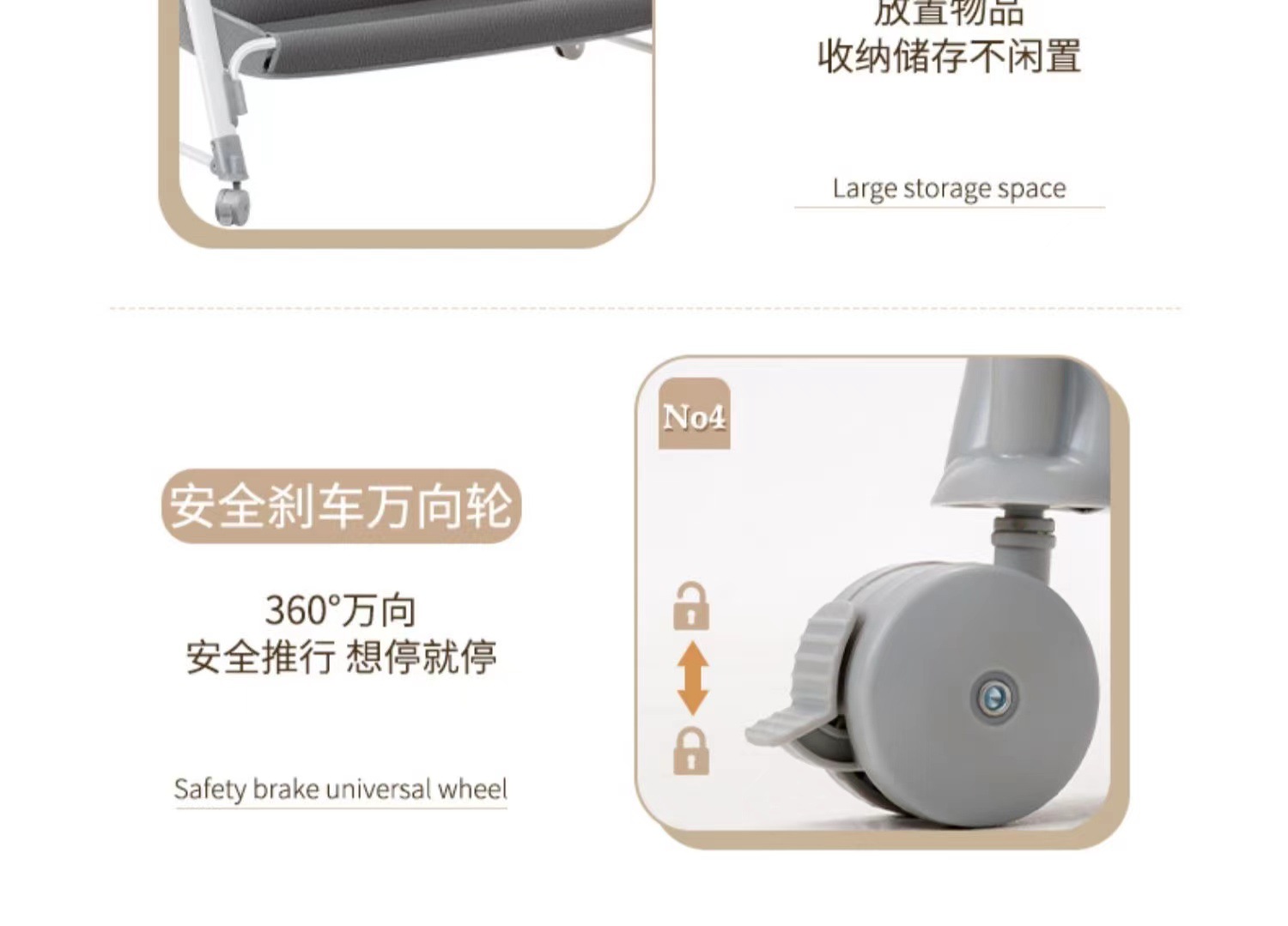 微信图片_202308251114574.jpg