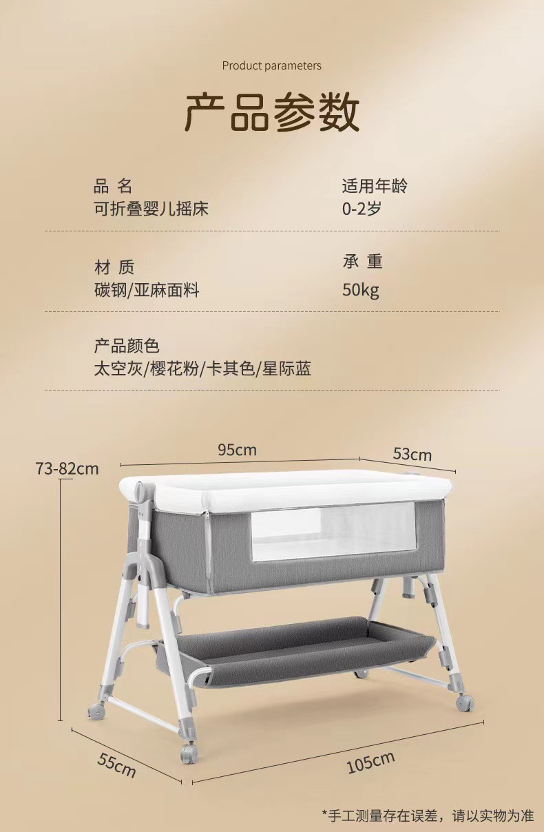 微信图片_202308251114575.jpg