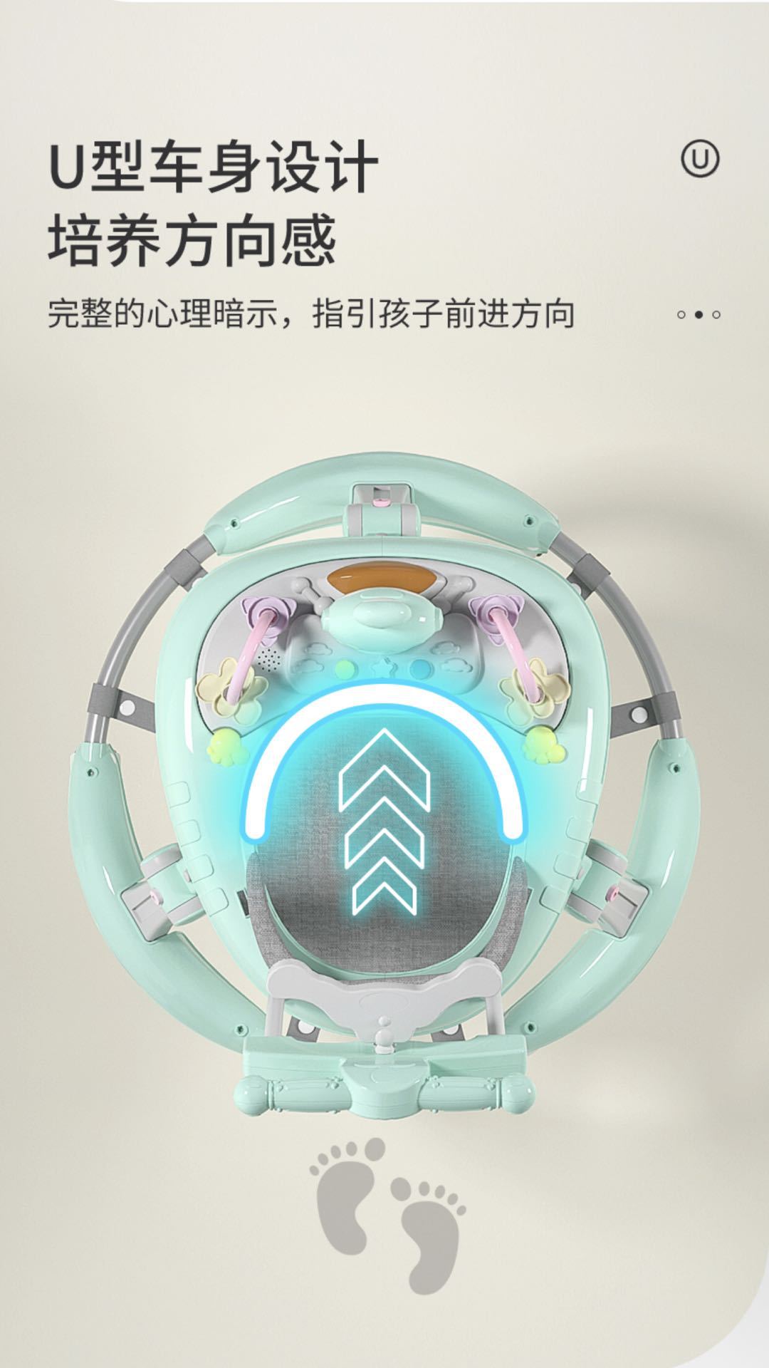微信图片_20201126182254