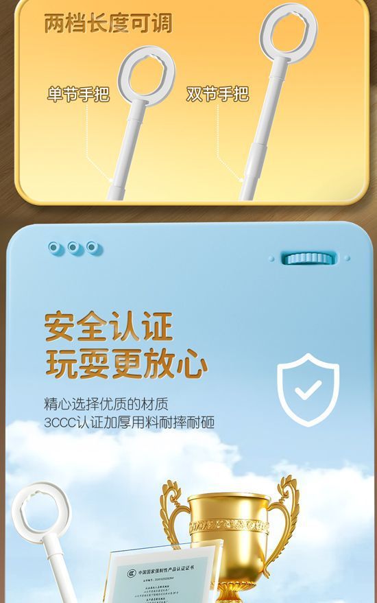348077f6-85cf-4eb2-b3dd-f84528220903.jpe