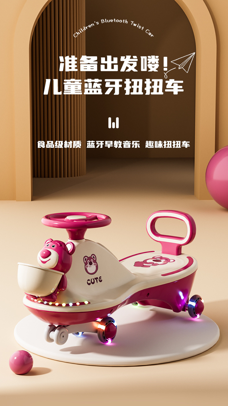 86a2975e-d06e-46f6-bd2a-5800660f51ba.jpe