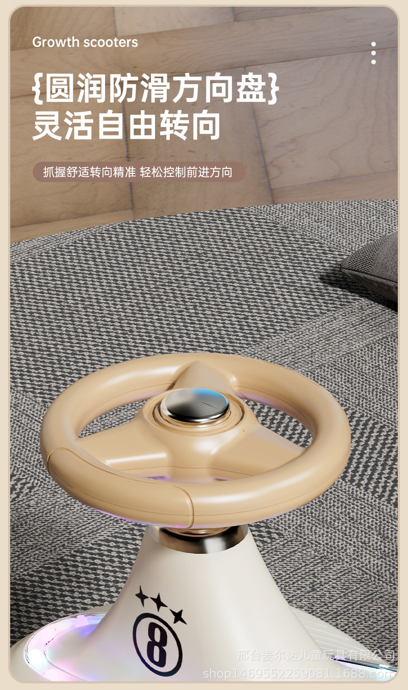 详情_10.jpg