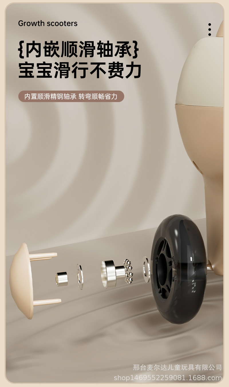 详情_09.jpg