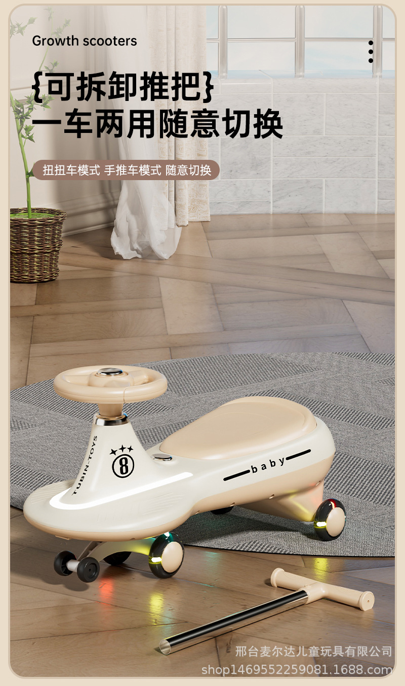 详情_07.jpg