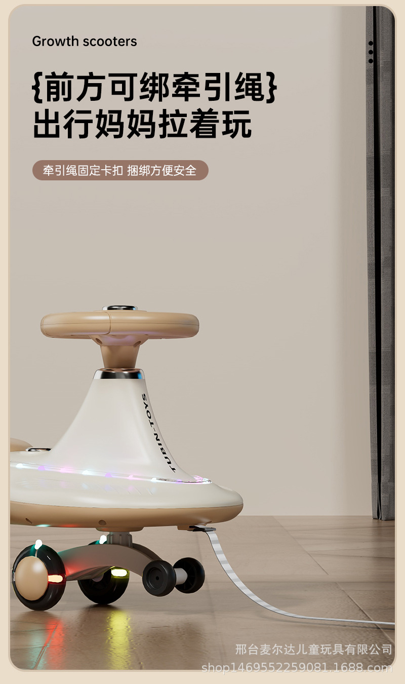 详情_19.jpg