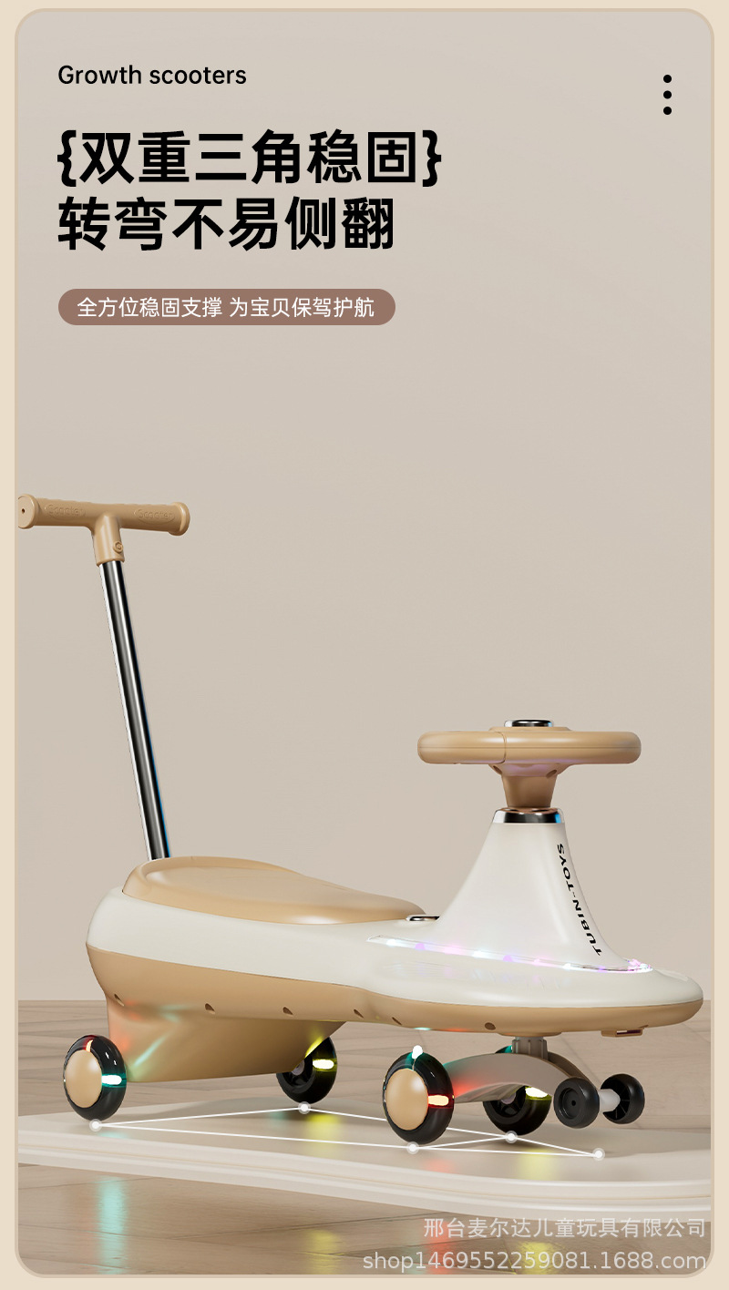 详情_13.jpg