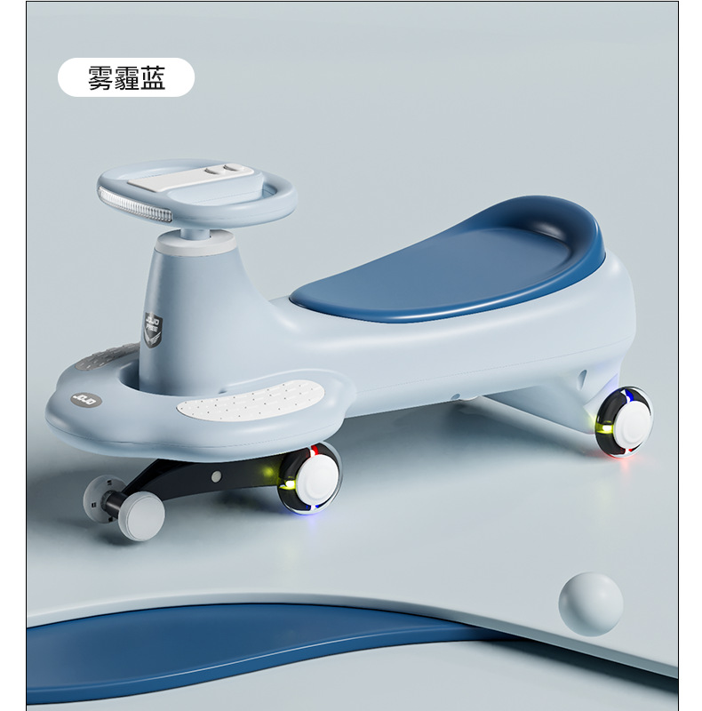 详情_30.png