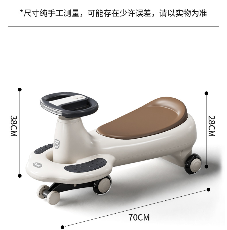详情_25.png