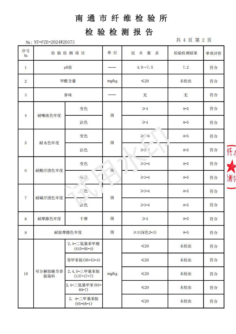 NT-FZE-2024W20373_02.jpg