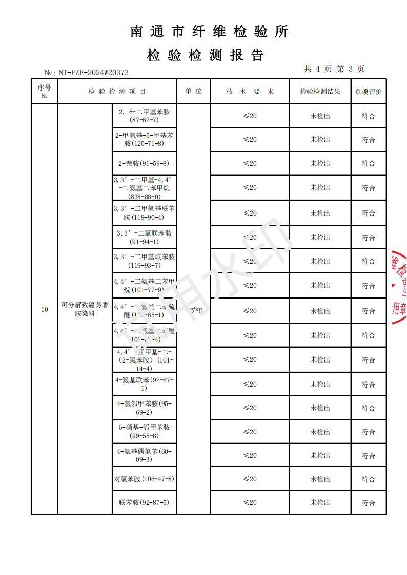 NT-FZE-2024W20373_03.jpg