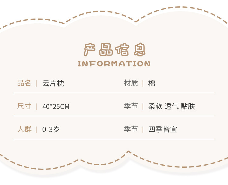 版_08.jpg
