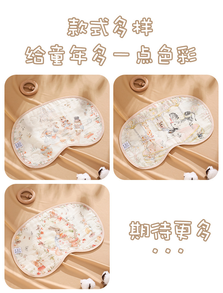 版_12.jpg