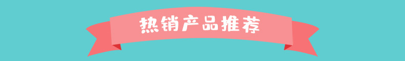 西哈关联_01