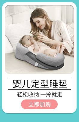 西哈关联_12