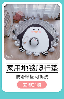 西哈关联_13