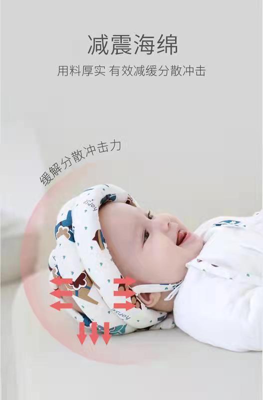 /O1CN01sAXODO2CI9oB4fQZn_!!2219690138450-0-cib.jpg
