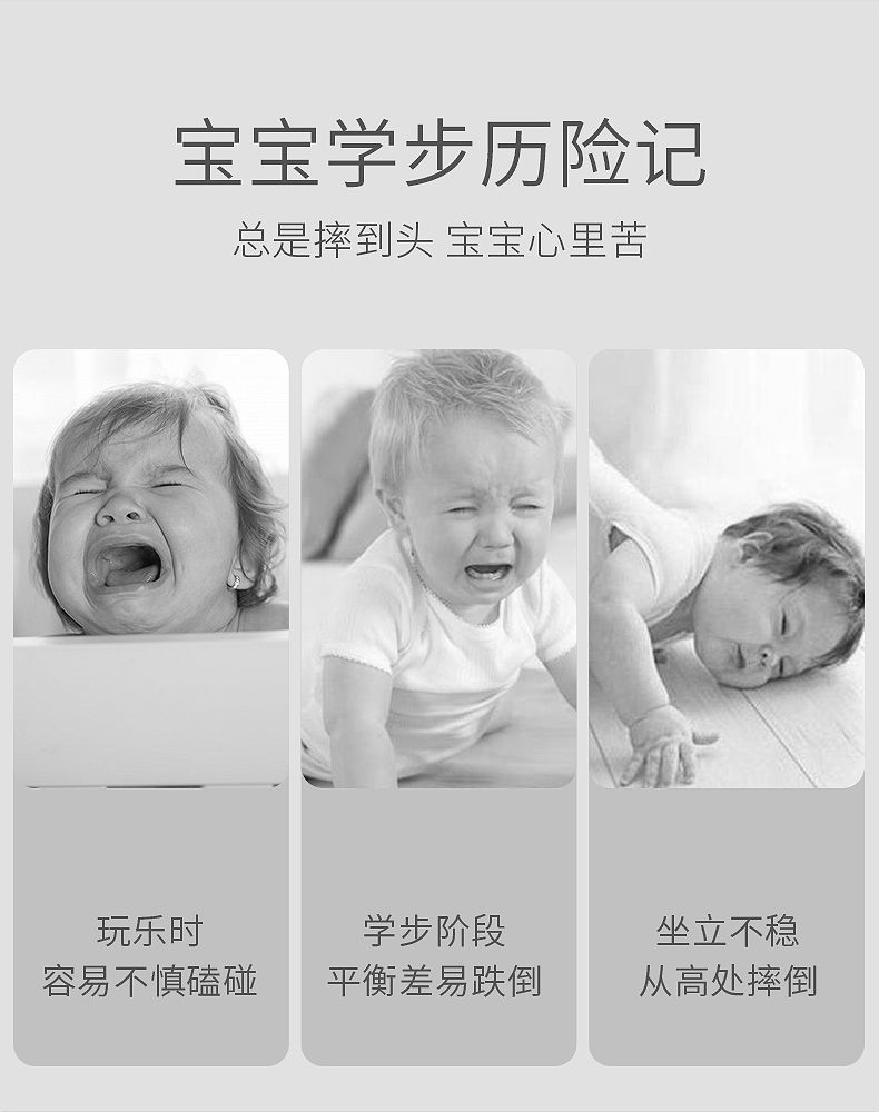 /O1CN011CfI242CI9oBNNyzF_!!2219690138450-0-cib.jpg