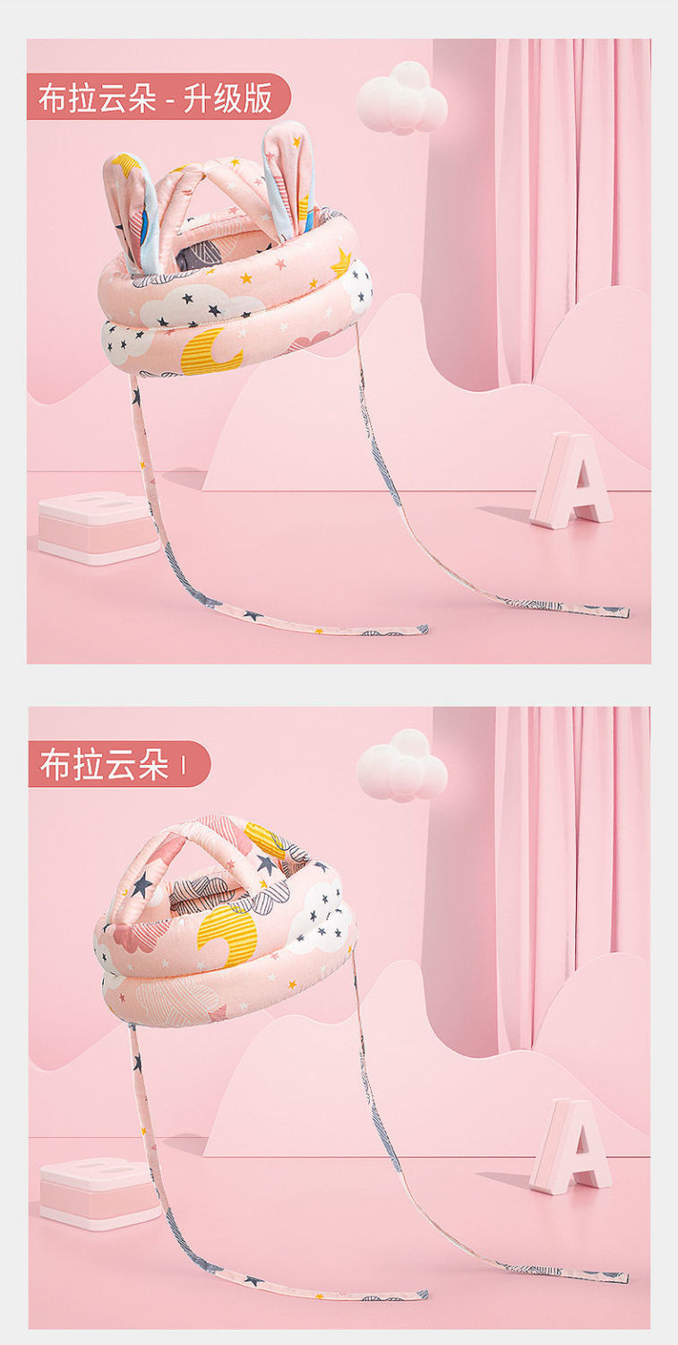 /O1CN0181nPqE2CI9oAaMjbH_!!2219690138450-0-cib.jpg