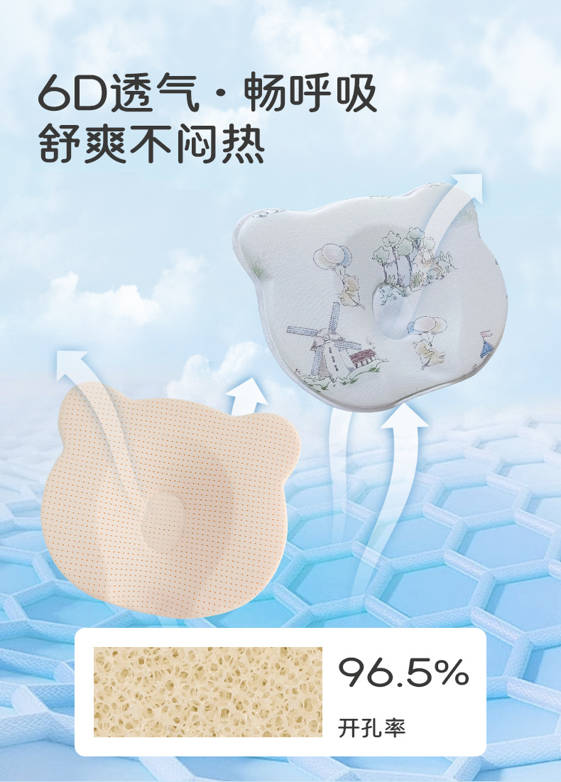 熊-详情页_02.jpg