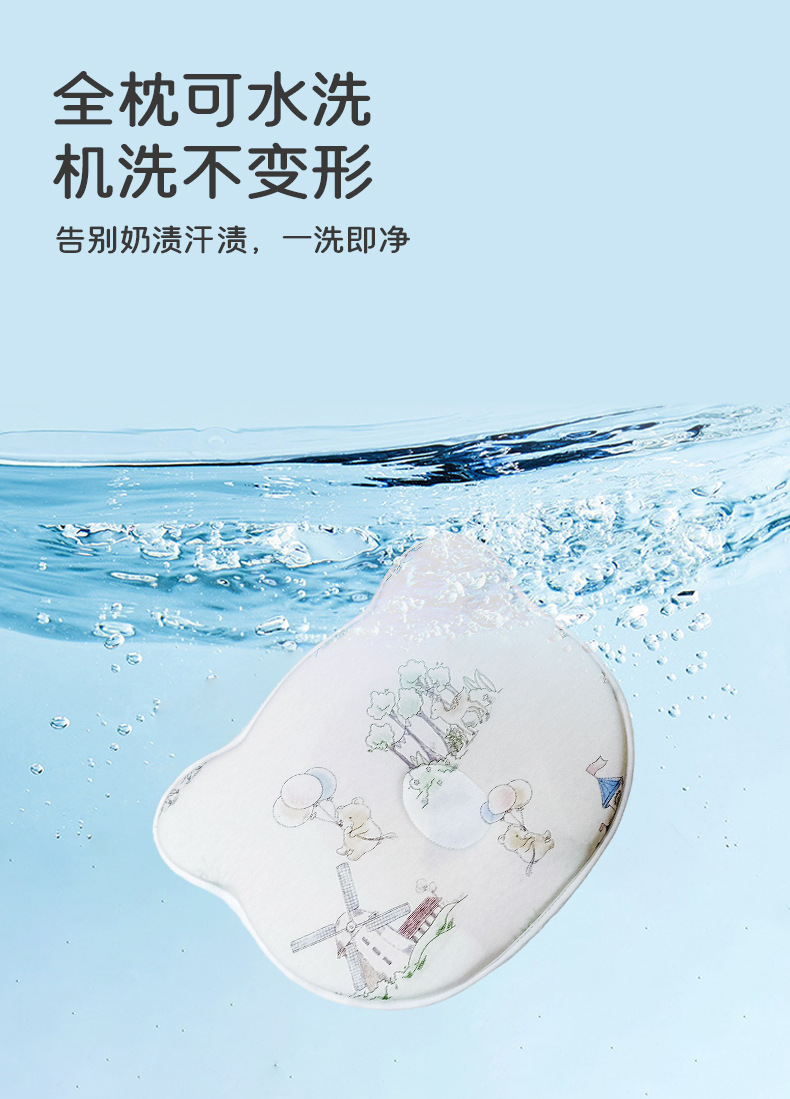 熊-详情页_03.jpg
