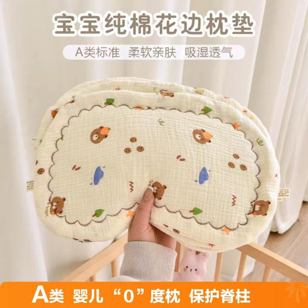 1ec65ad9-60d7-40de-90f8-cf38310a0090.jpe