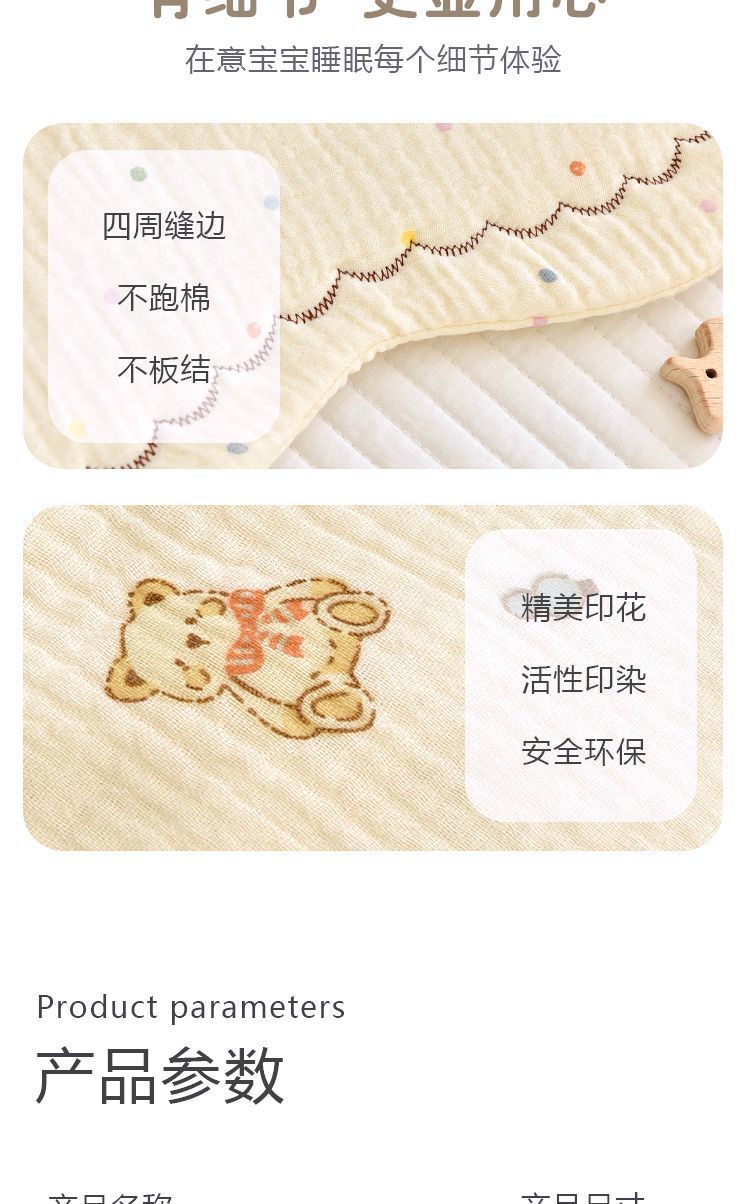 d4e49c9c-dc98-4756-9163-5e87780e6230.jpe