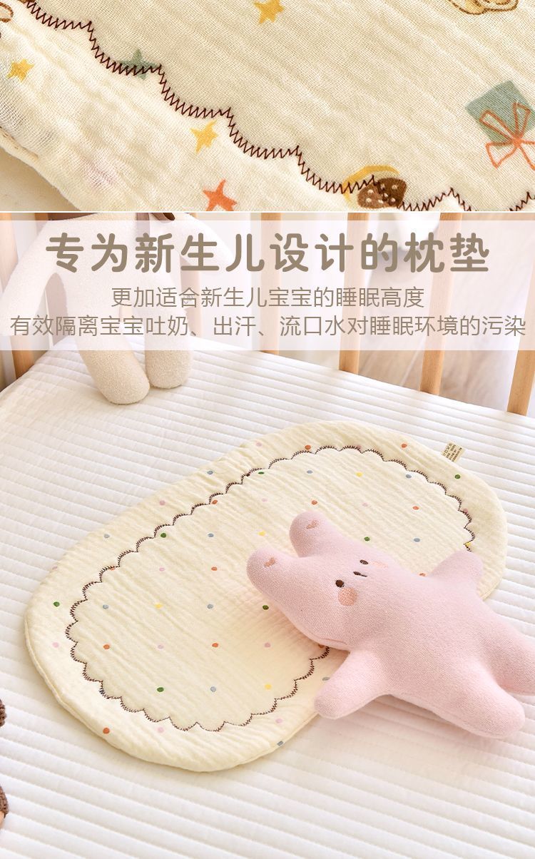 5c77d73d-60b6-42ac-8422-070c3fa4453b.jpe