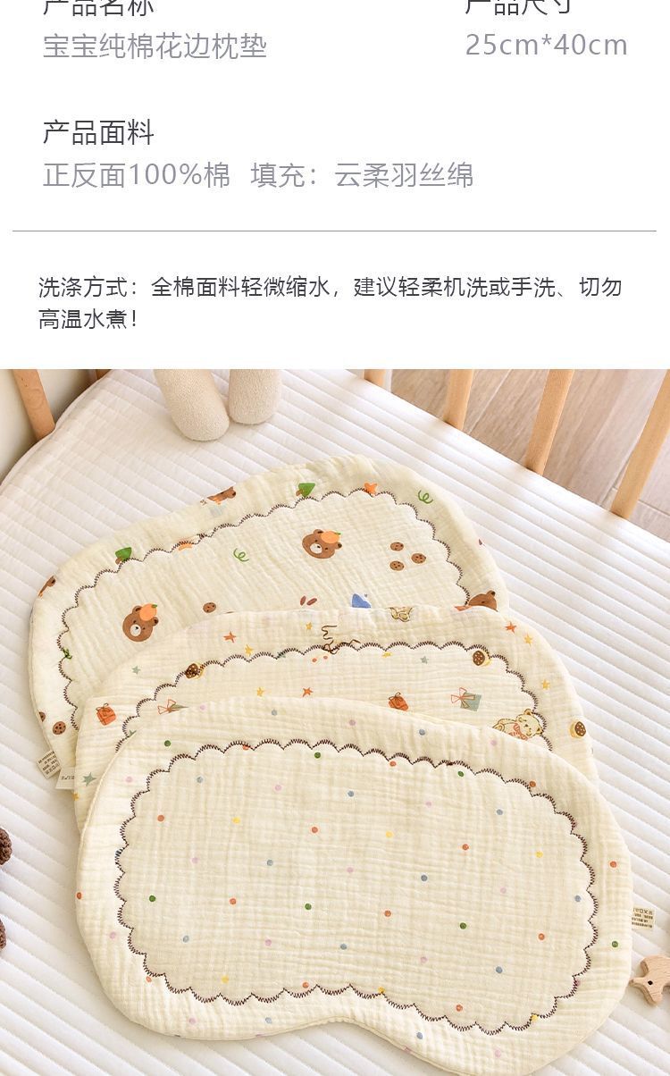 47a95cb4-fb1d-4008-be69-dc25179d01ba.jpe