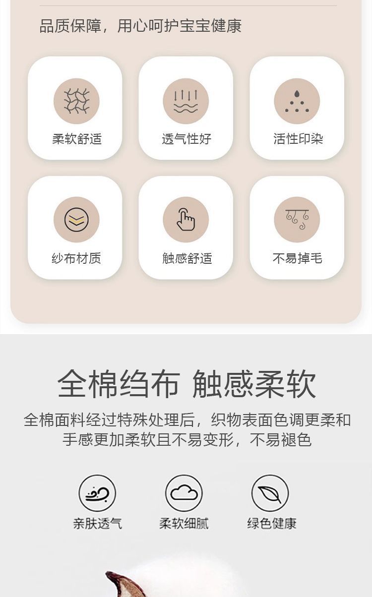 d4d6bd71-3b0c-4c1f-a78f-0d74c4791be8.jpe