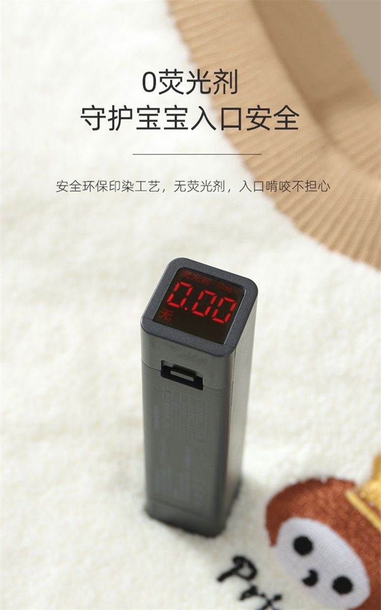 lad20530d830db9acbac3091be274f