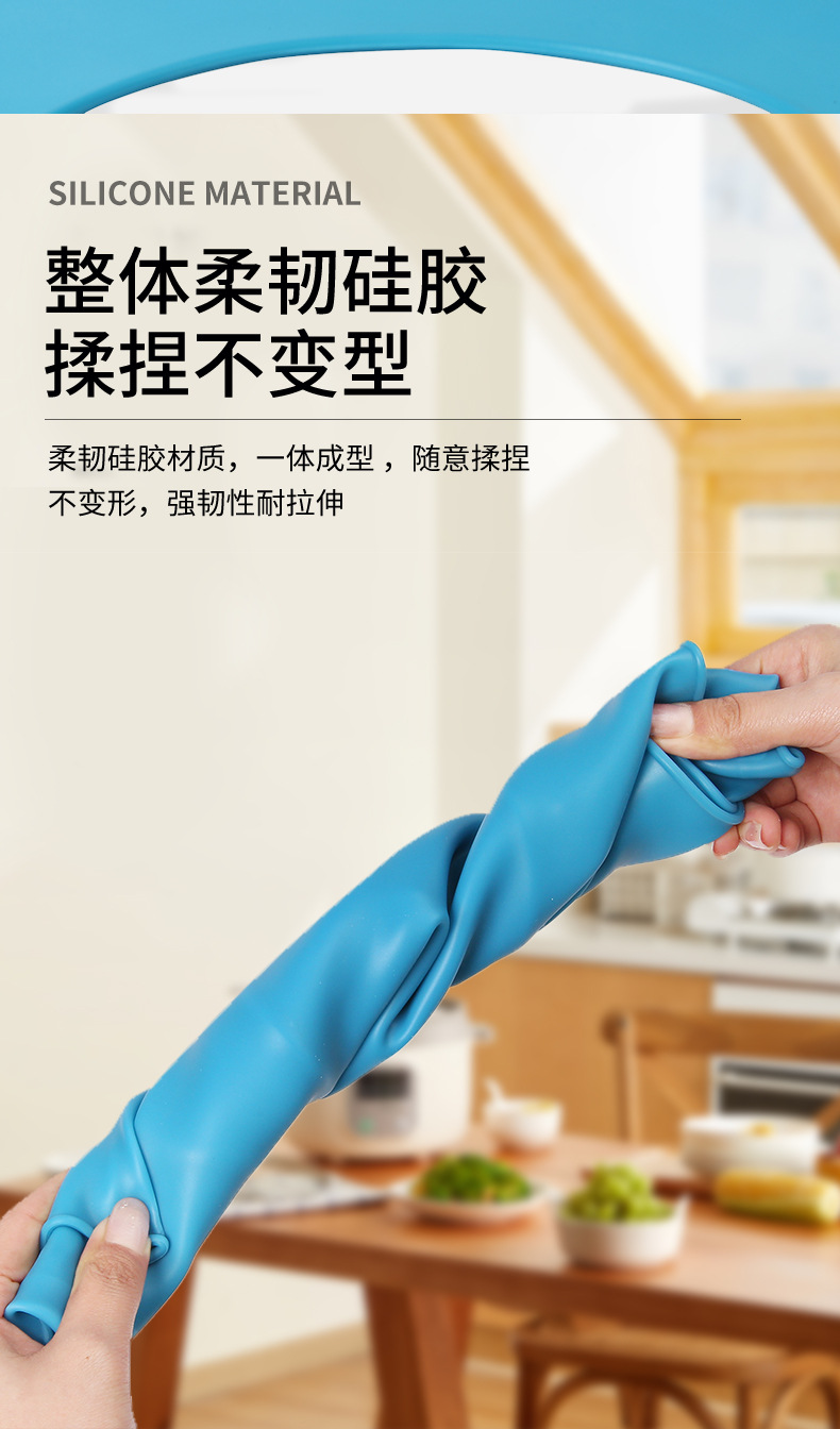 成人饭兜详情_05.jpg