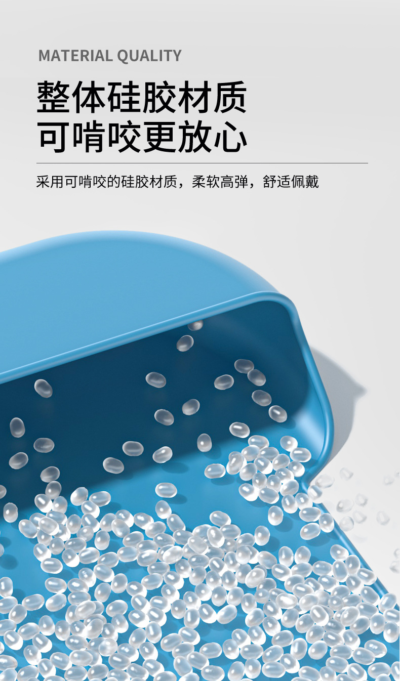 成人饭兜详情_02.jpg