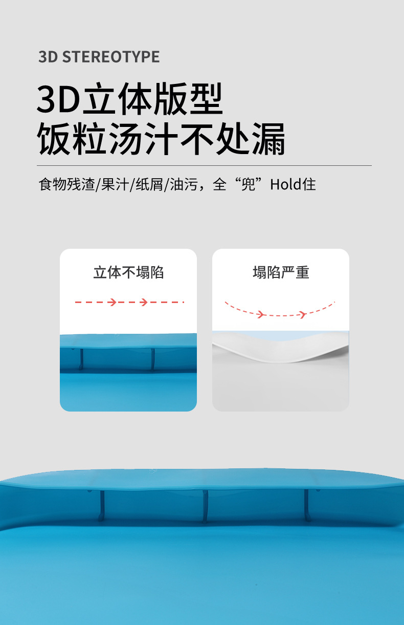 成人饭兜详情_04.jpg