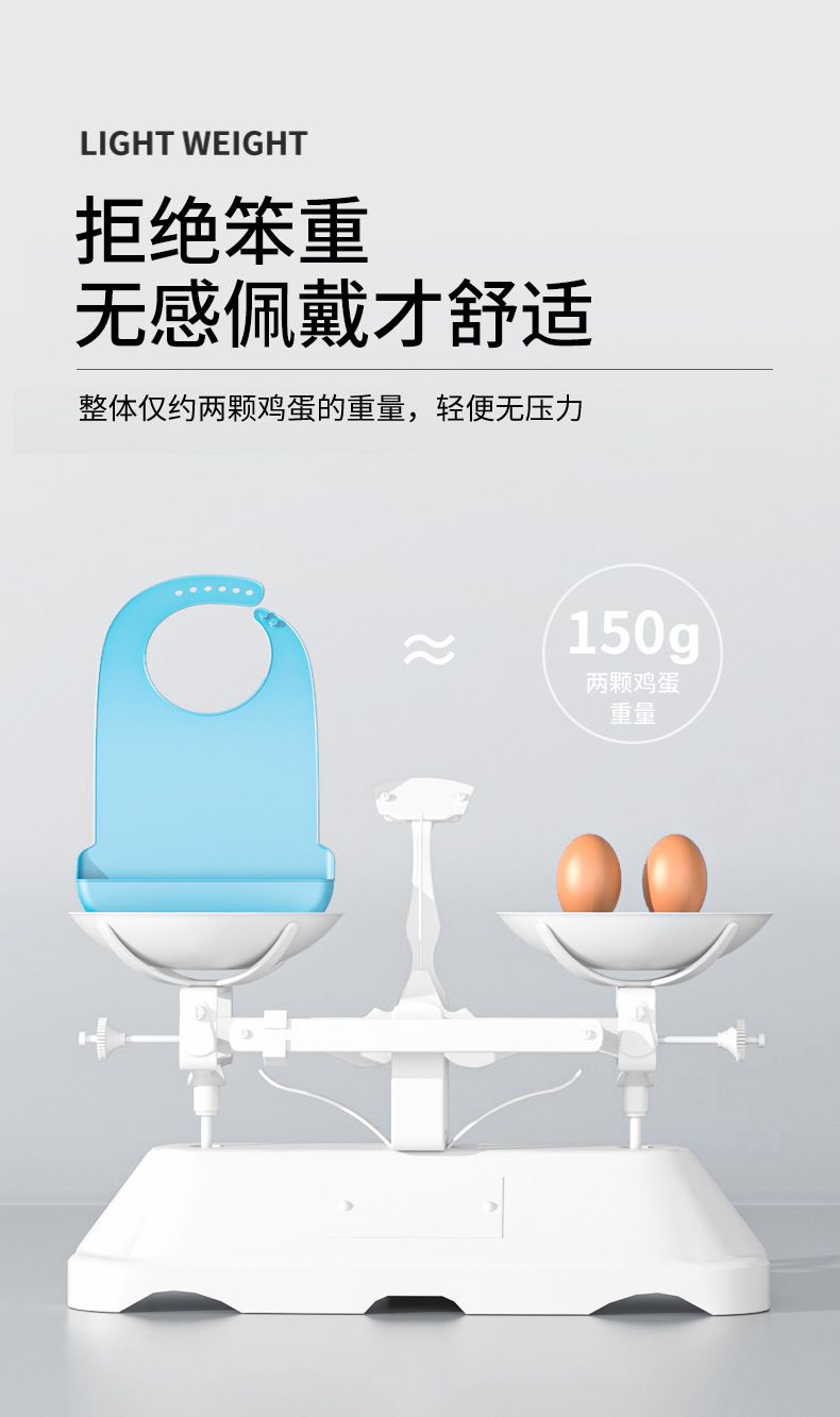 成人饭兜详情_08.jpg