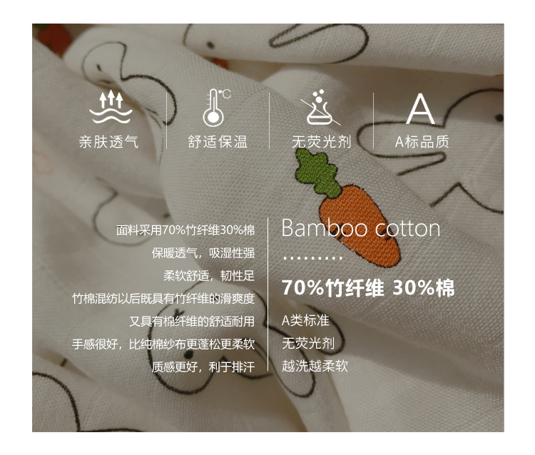 详情_03.jpg