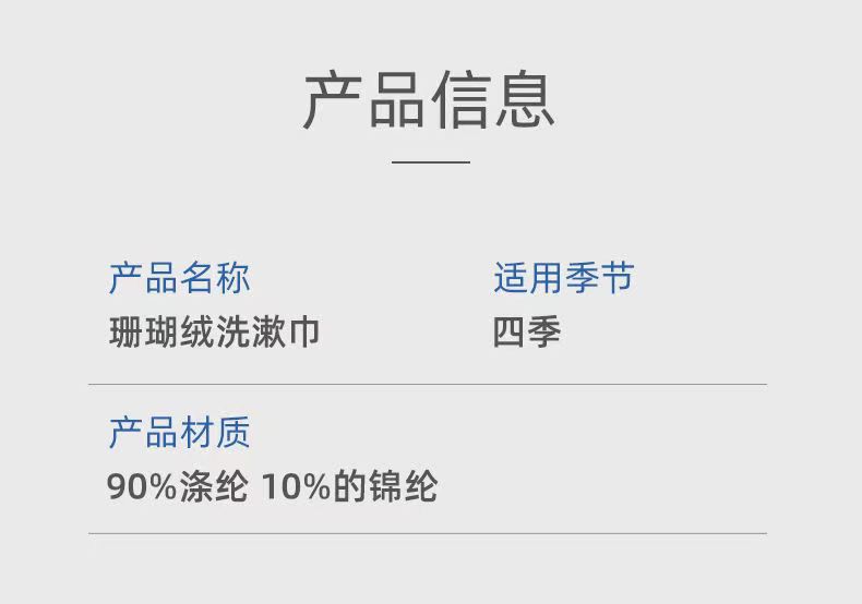 微信图片_20230115135235